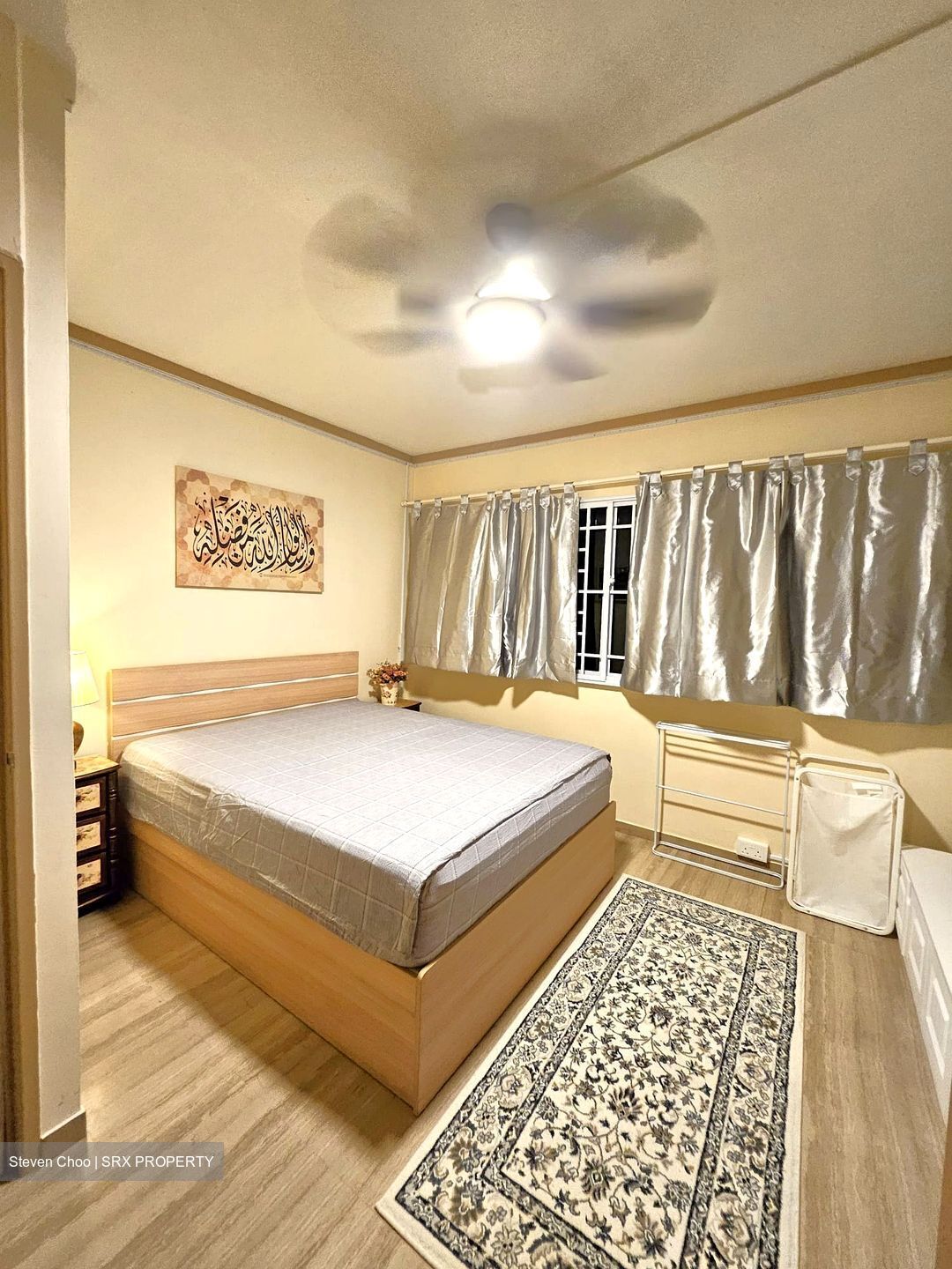 Blk 786D Woodlands Drive 60 (Woodlands), HDB 4 Rooms #530184121
